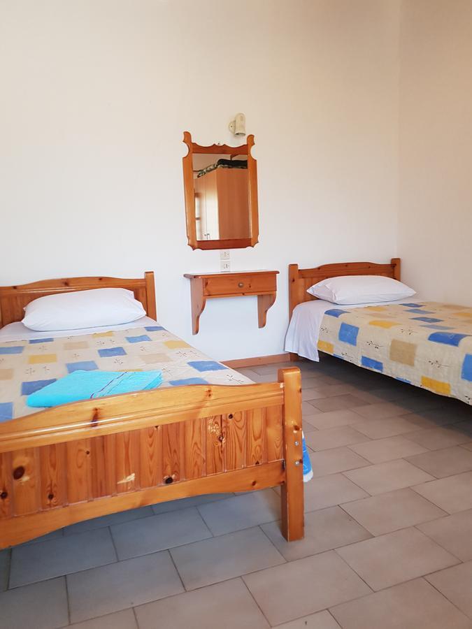 Aparthotel Asimina'S House Città di Skiathos Esterno foto